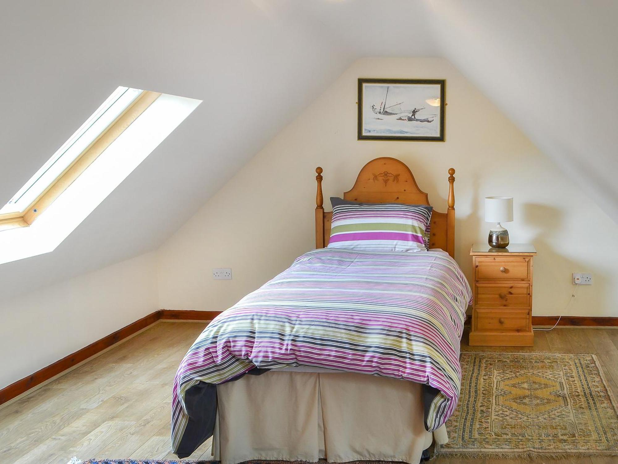 Piglet Cottage Elsdon Zewnętrze zdjęcie